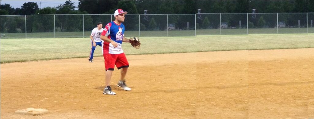 Adam Tagli Bio pic 10