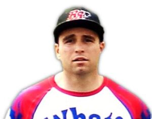 Adam Tagli Bio pic 11