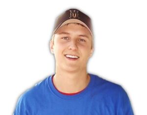 Andy Olson Bio pic 01
