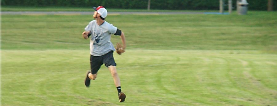 Austin Leggett Bio pic 02