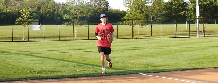 Ben Hoyt Bio pic 10
