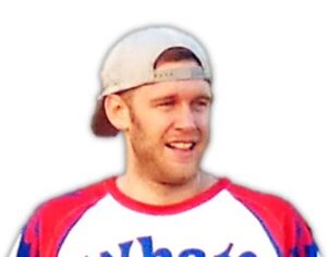 Brad Shippee Bio pic 01
