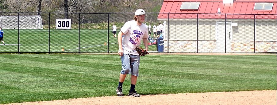 Brad Shippee Bio pic 03
