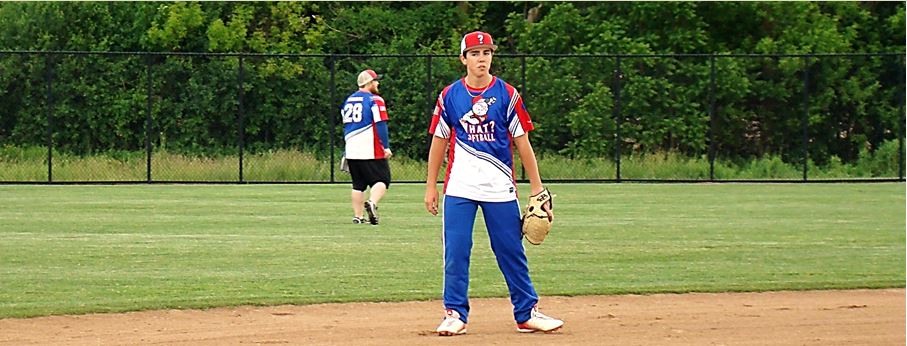 Brent Fitzgerald Bio pic 02