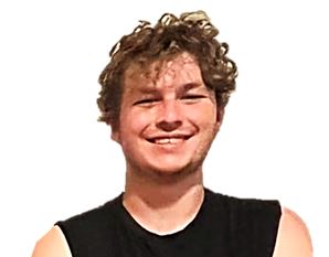 Collin Glassman Bio Pic03