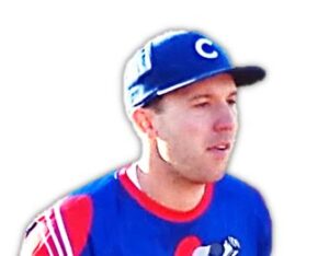 Evan Bierman Bio pic 00