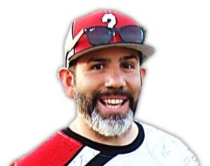 Jason Sanchez 2024b