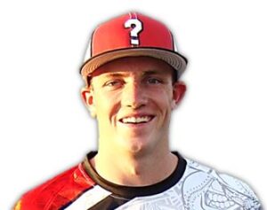Joey Gaiser 2024