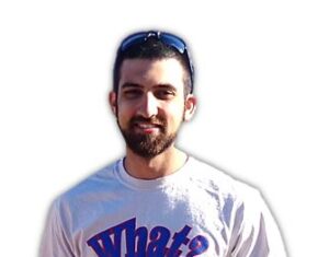 Neil Sankpal Bio pic 01