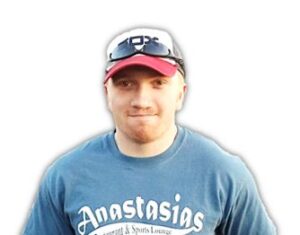 Nolan Sordyl Bio pic 01