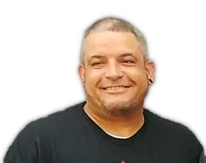 Roster Profile 25 Ito 024a