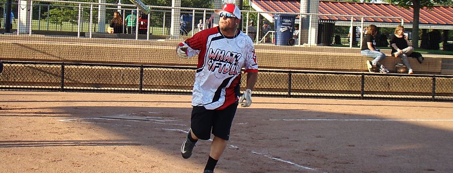 Roster Profile Ito Rivera 023 02