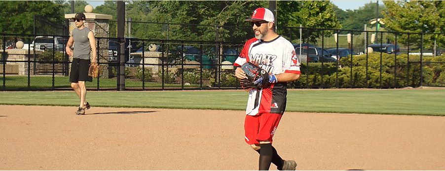 Roster Profile Pic Jason Sanchez 023 05