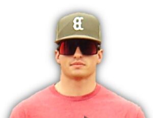 Roster Profile Pic Noah Roth 023 01