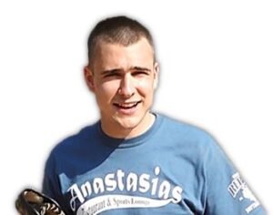 Adam Blair Bio pic 01
