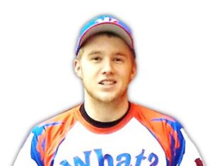 Andrew Formica Bio pic 01