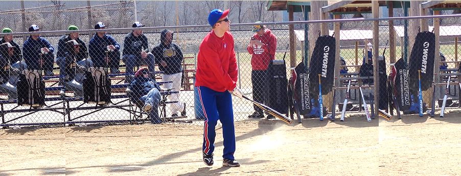 Andrew Formica Bio pic 03