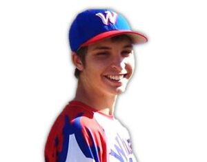 Brandon Tengler Bio pic 21