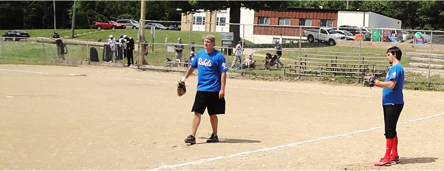 Chris Olson Bio pic 12