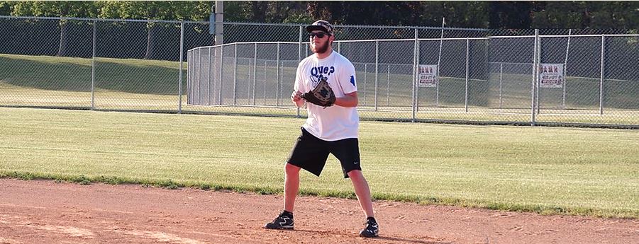 Clayton Stockman Bio pic 02