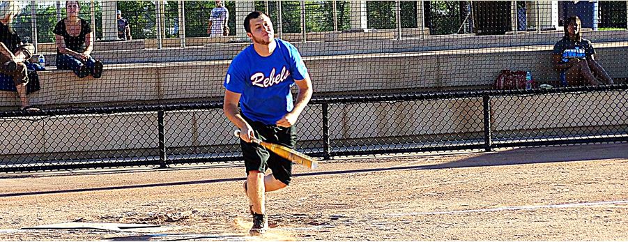 Cody Karlin Bio pic 02