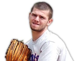 Jake Economos Bio pic 01