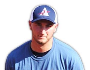 Jake Hanson Bio pic 01