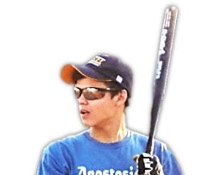 Jared Yonke Bio pic 01