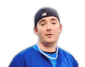 Jason Fuller Bio pic 01