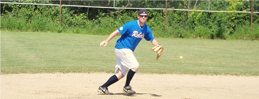 Jason Fuller Bio pic 02
