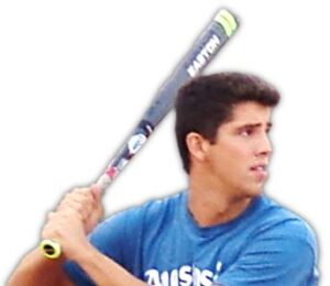 Jeff Johnson Bio pic 01