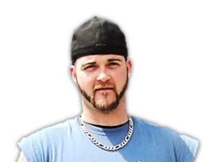 Joey Ratliff Bio pic 01