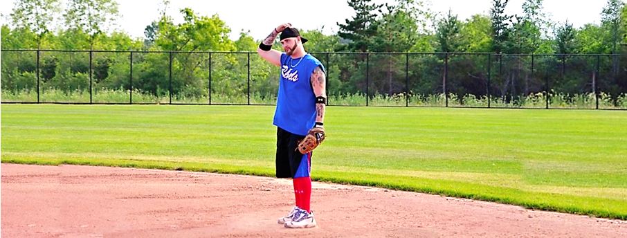 Joey Ratliff Bio pic 02