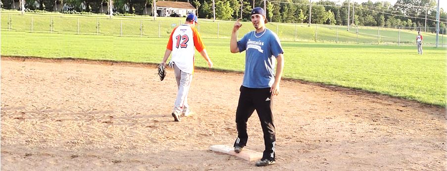 Justin Yonke Bio pic 10