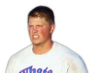 Kevin Colburn Web pic 01