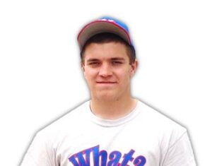 Kevin Keefe Bio pic 01