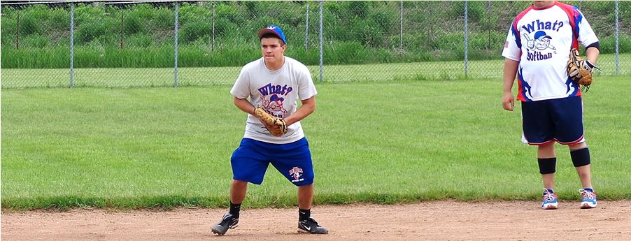 Kevin Keefe Bio pic 02