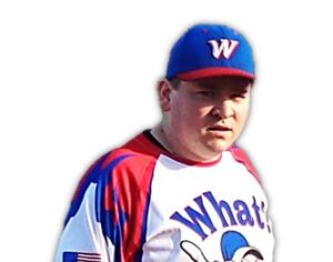 Kyle Schrader Bio pic 01