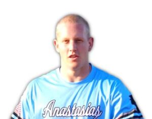 Luke Mueller Bio pic 01