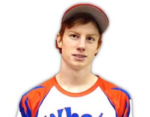 Matt Boley Bio pic 01