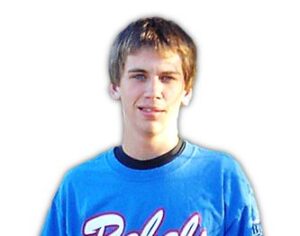 Matt Dulaney Bio pic 01
