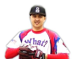 Matt Hersmen Bio pic 01