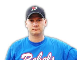 Matt Mitchell Bio Pic 01