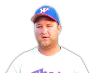 Matt Spiad Bio pic 01