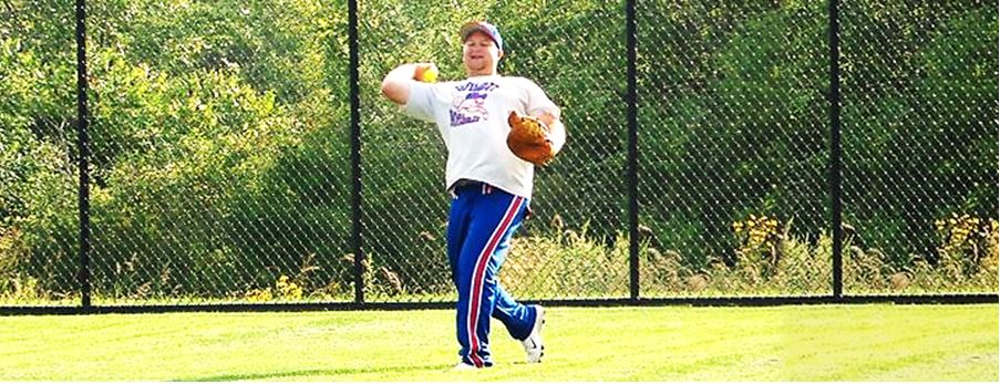 Matt Spiad Bio pic 02