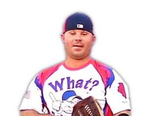Matt Tincher Bio pic 01