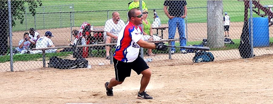 Matt Tincher Bio pic 02