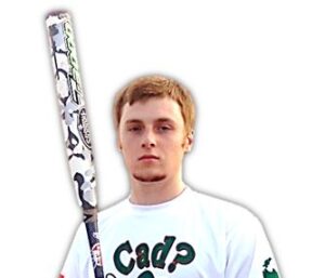 Noah Daniel Bio pic 01