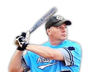 Rich Wolfer Bio pic 01