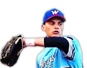Ryan Constantino Bio pic 01